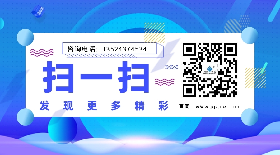 圖司機-20210125-17664098.jpg