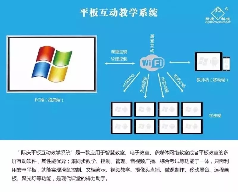 640.webp (2).jpg