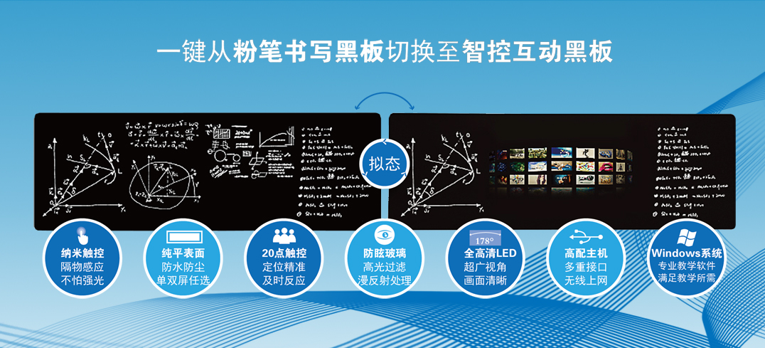 黑板輪播圖手機(jī)版.jpg