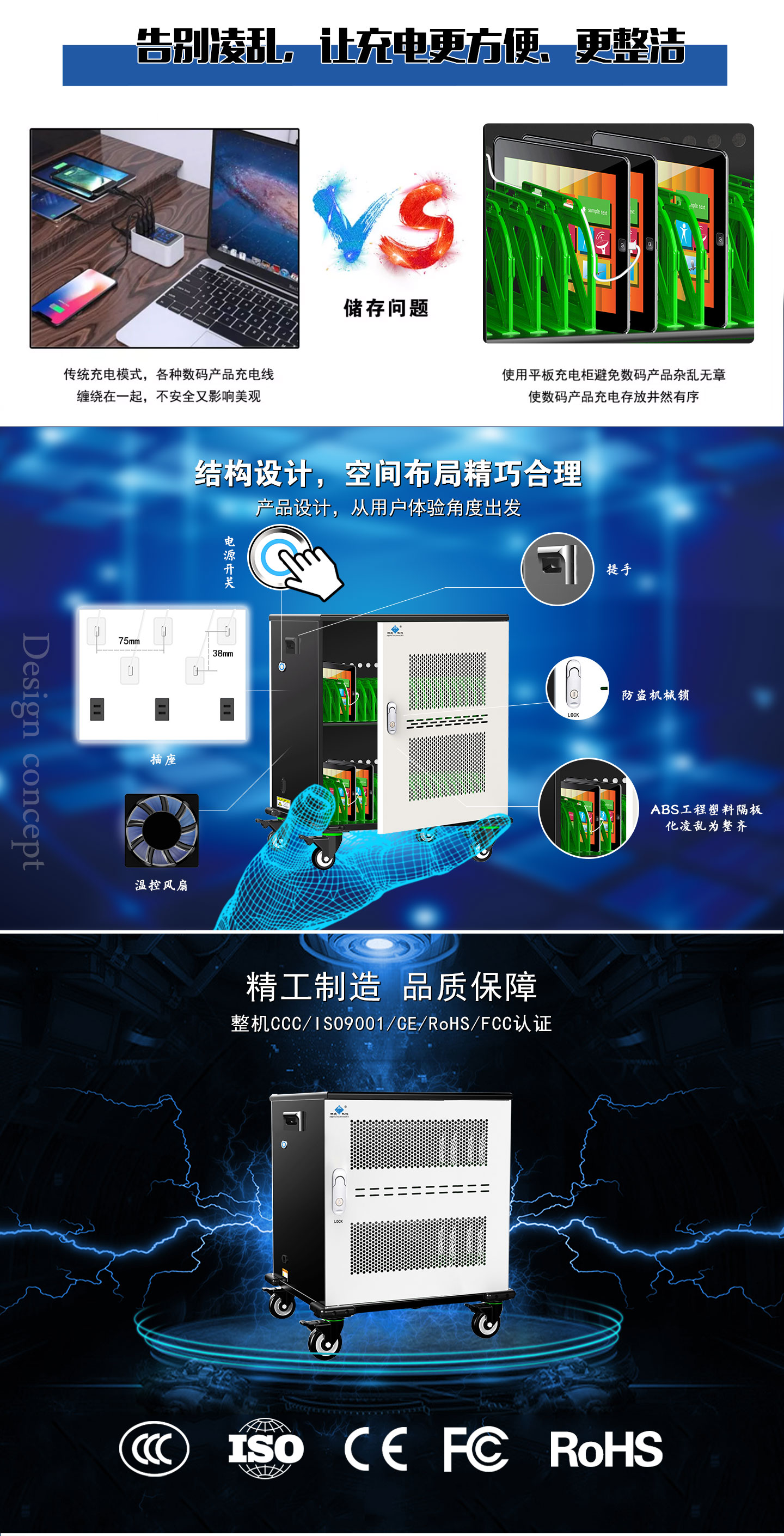 AC40新款詳情頁（修改）_03.png