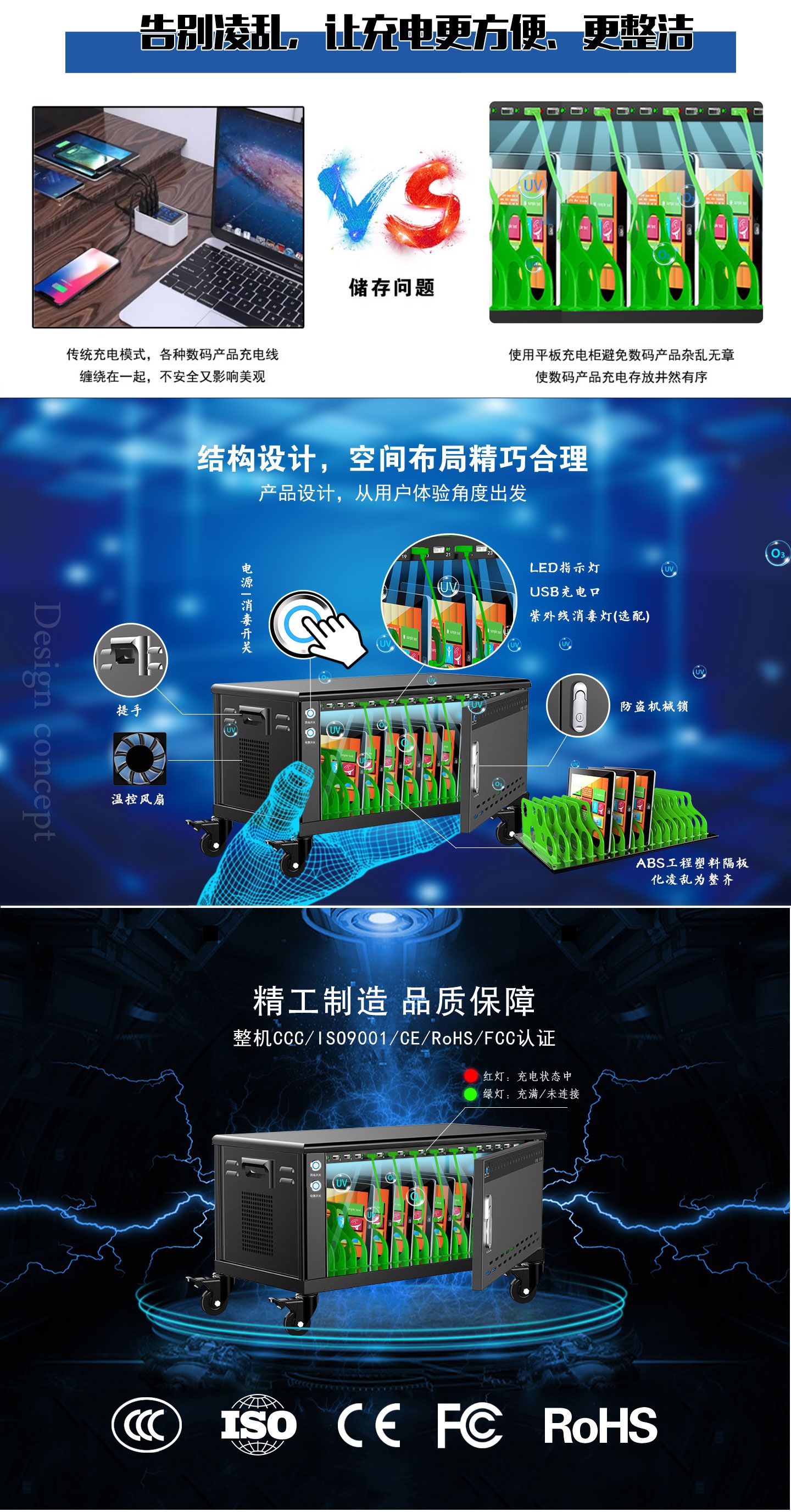 新USB20詳情頁新（工位加大）_03.jpg