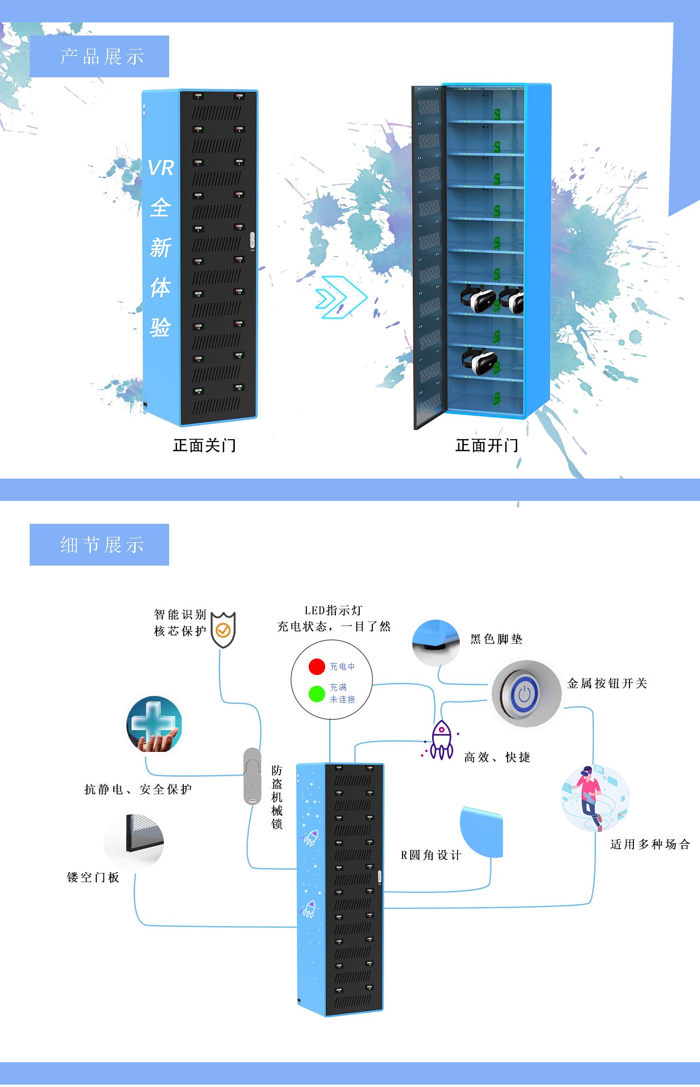 VR20詳情頁_03.jpg