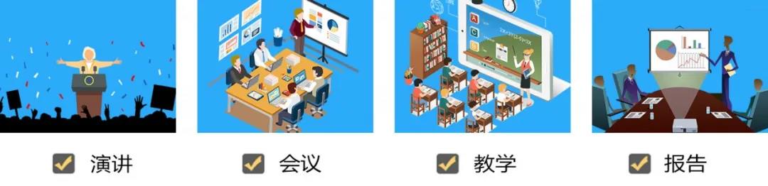 微信圖片_20210225092257.jpg