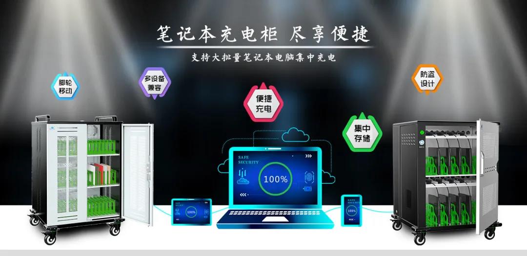 微信圖片_20210225092250.jpg