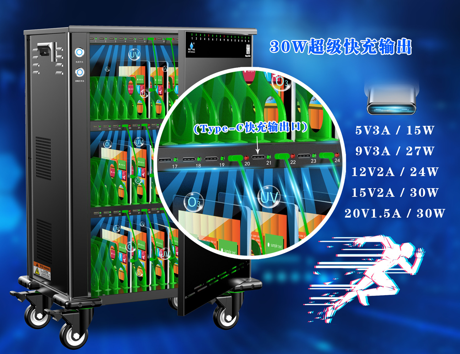 充電柜-USB-C口.jpg