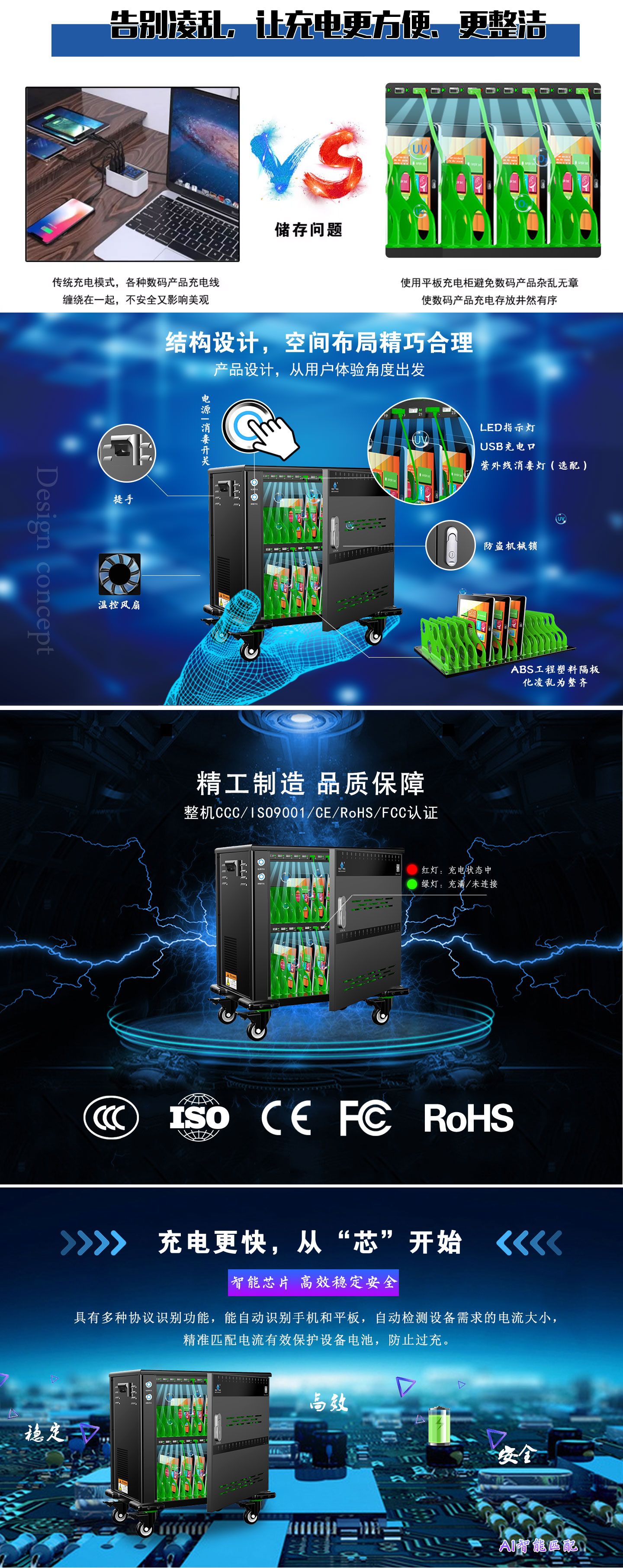 USB32詳情頁(加大款225+235mm)_03.jpg