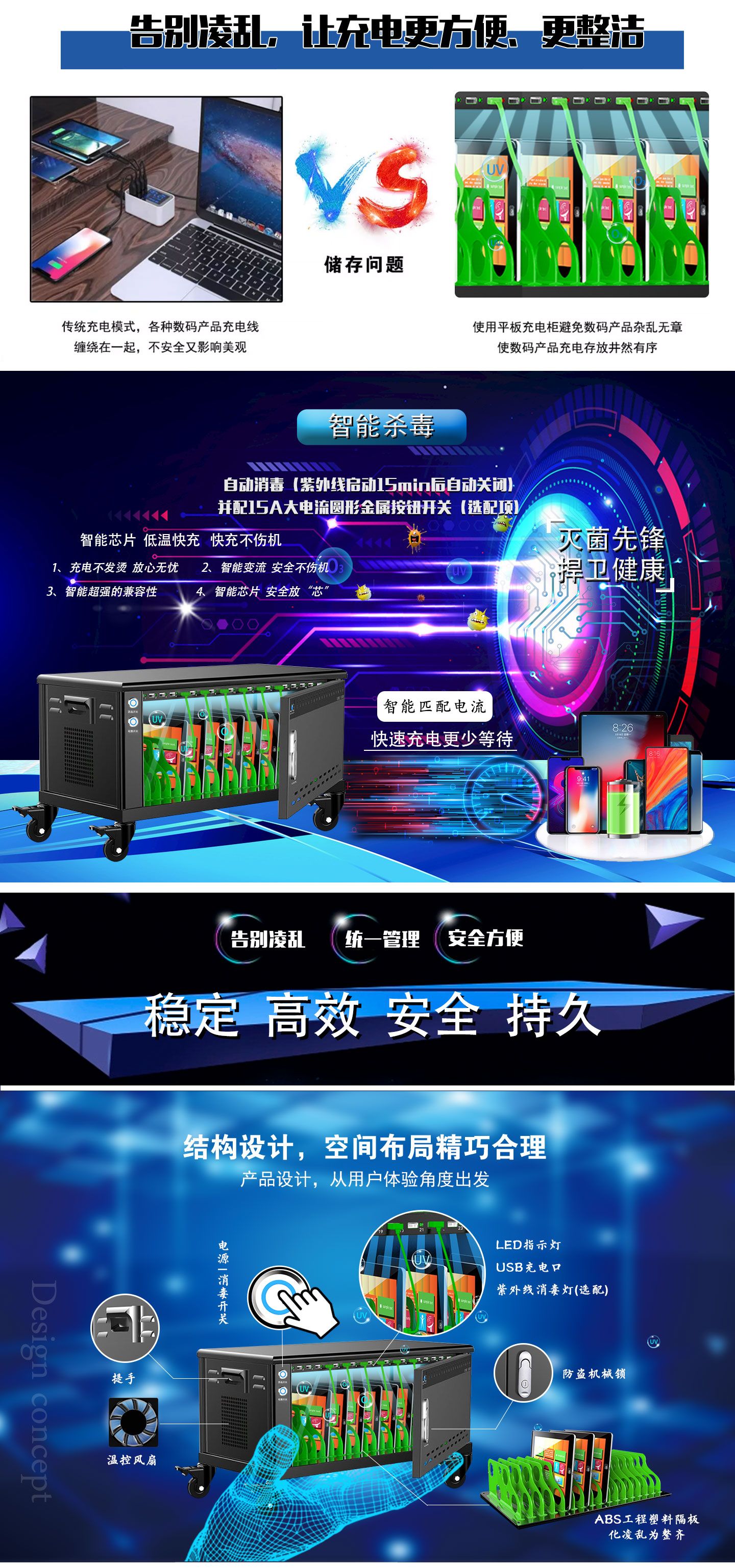240731USB16快充詳情頁_03.jpg