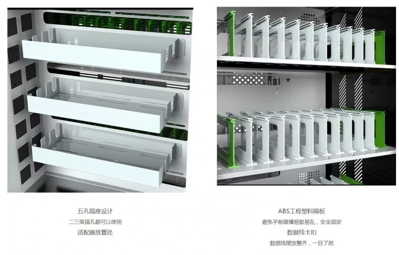 6.webp (1).jpg
