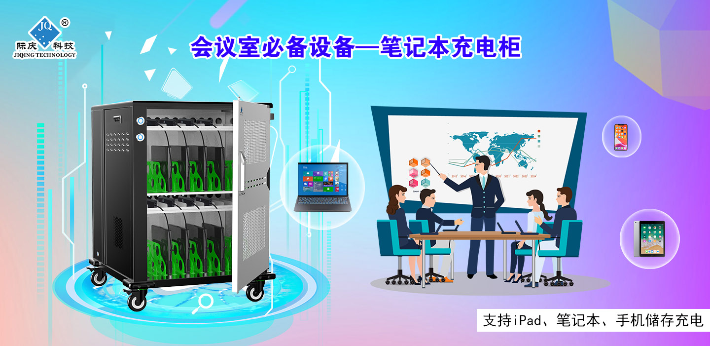 NB24詳情頁(yè)_01.jpg