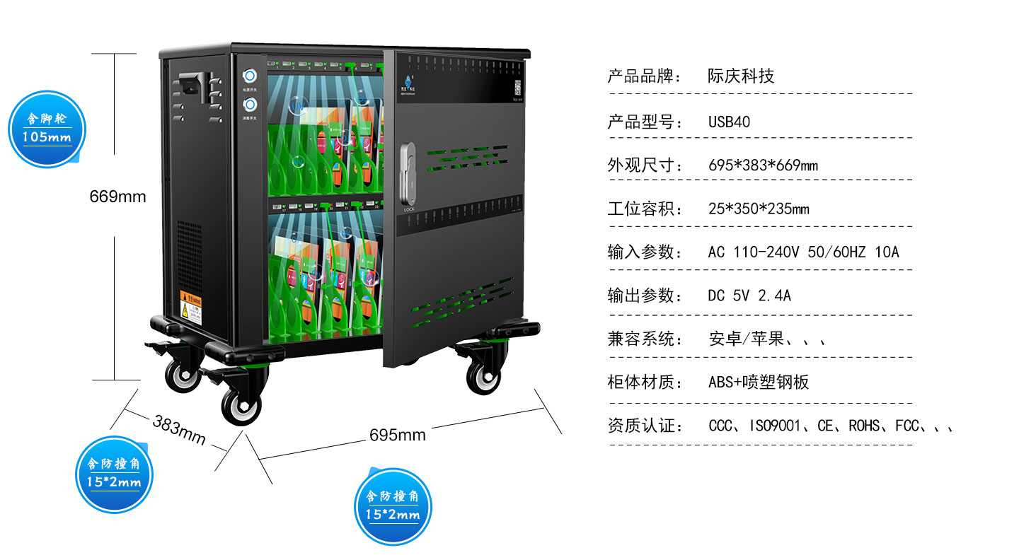 USB32-40詳情頁（工位加大）---副本_01.jpg