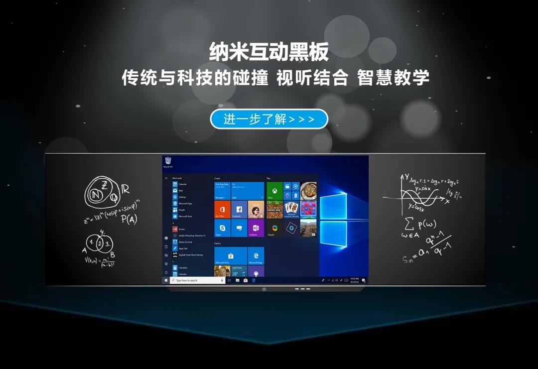 微信圖片_20210119131839.jpg