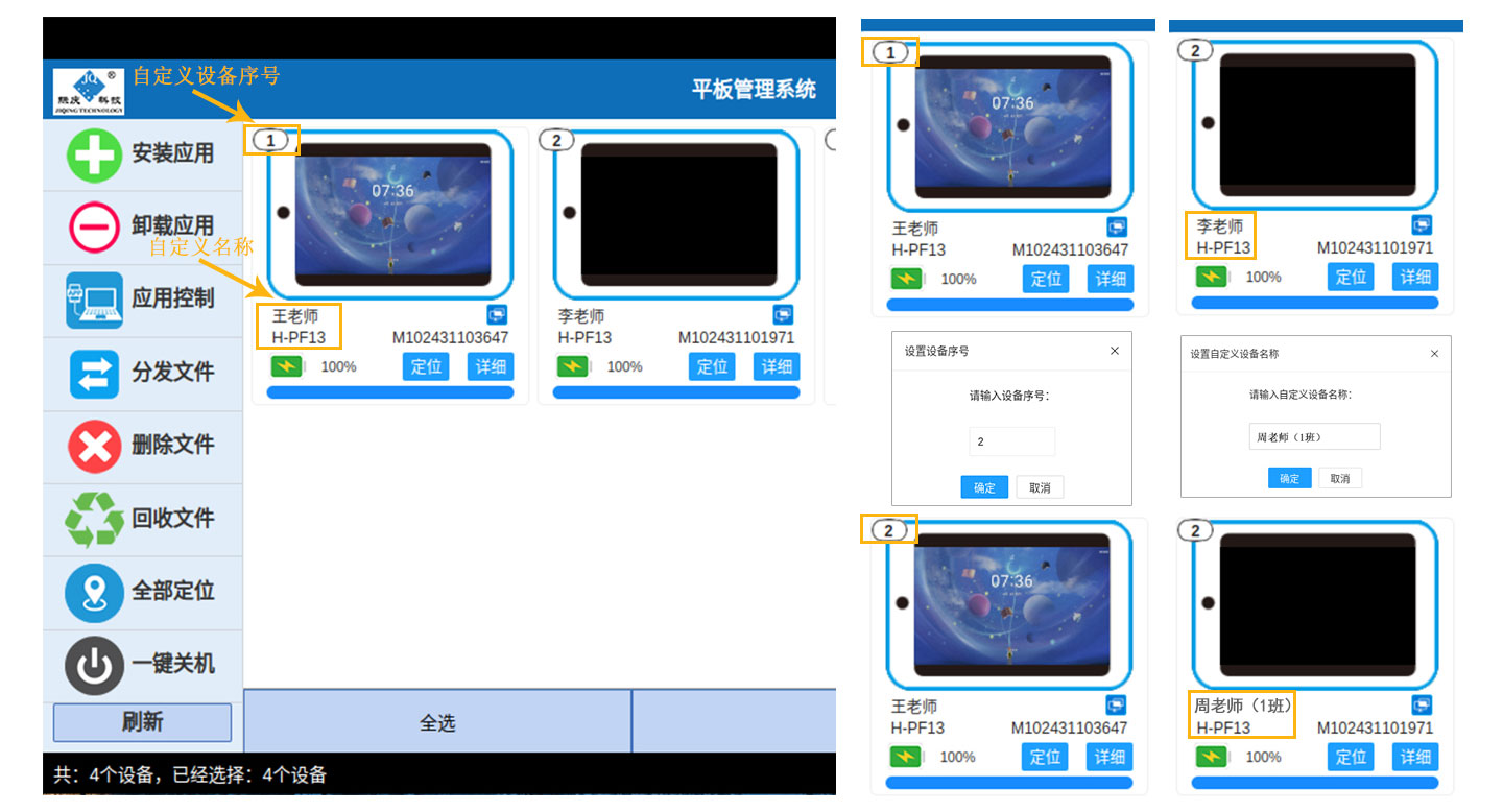 平板管理系統(tǒng)國(guó)產(chǎn)化詳情頁_05.jpg