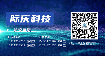 創(chuàng)意炫酷風橫向二維碼@凡科快圖 (2).gif