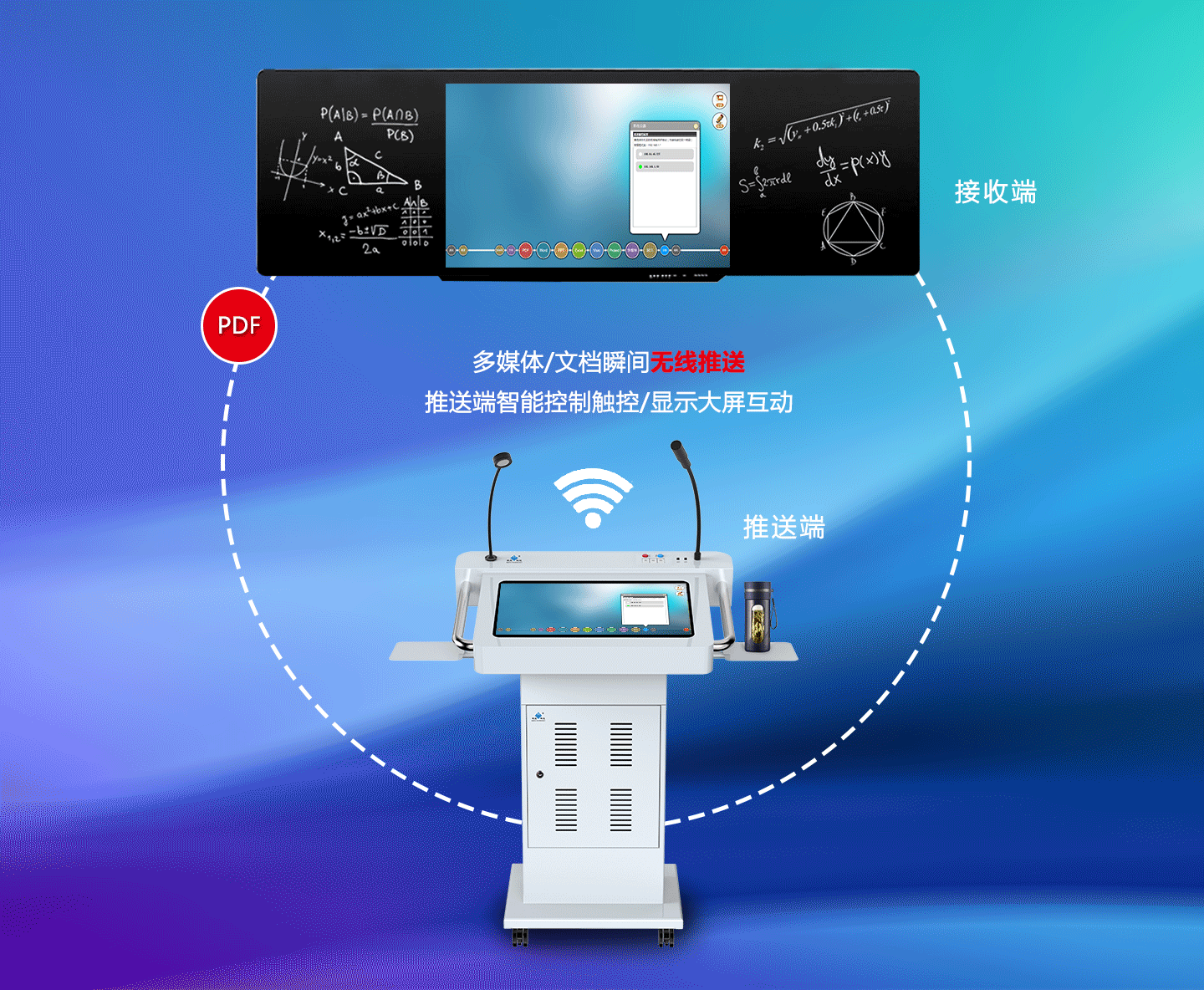 場景圖.gif