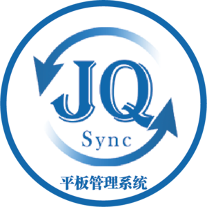 JQ寫真05.png