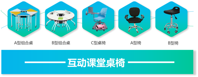 圖片3.png