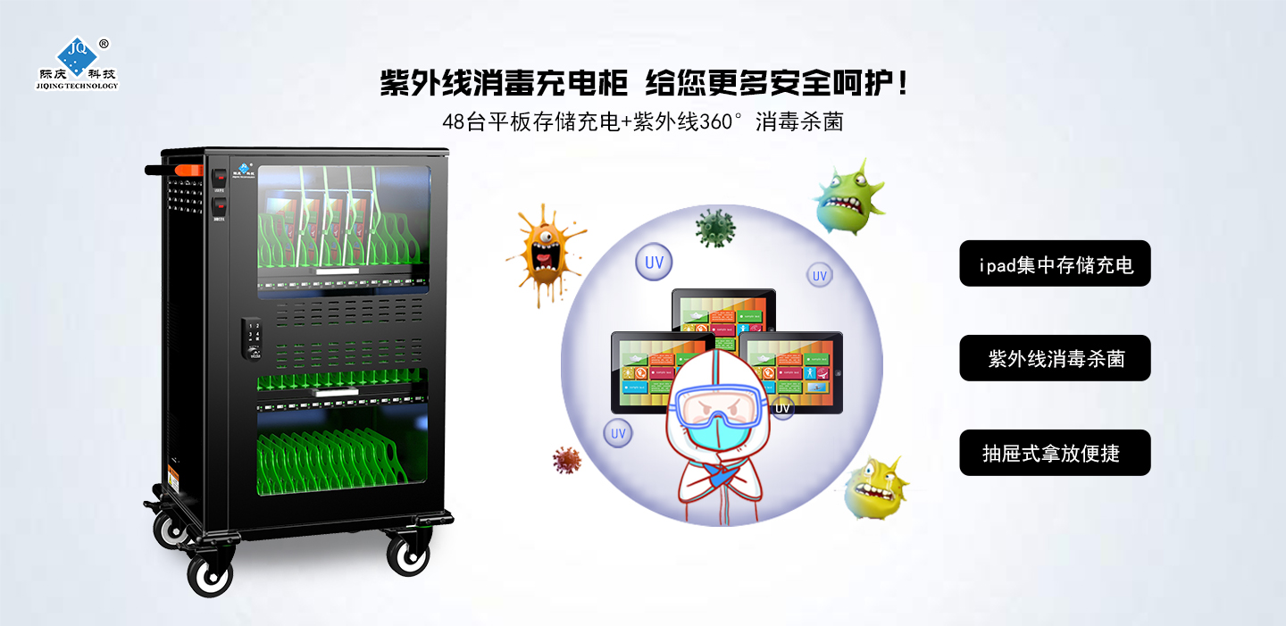 微信圖片_20250320134519.png