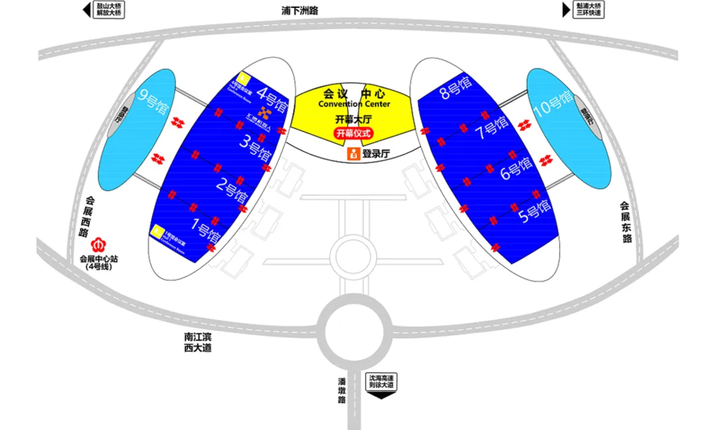 bee8935a9b4784a13359478a0e5b172.png