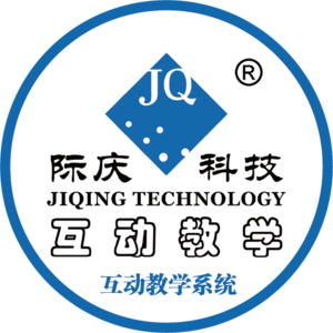 JQ寫真06.png