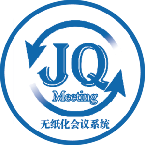 JQ寫真04.png