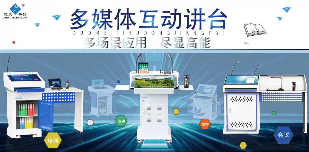 微信圖片_20201225090259.png